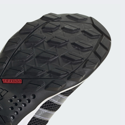 Кроссовки Adidas TERREX DAROGA PLUS - 162808, фото 7 - интернет-магазин MEGASPORT