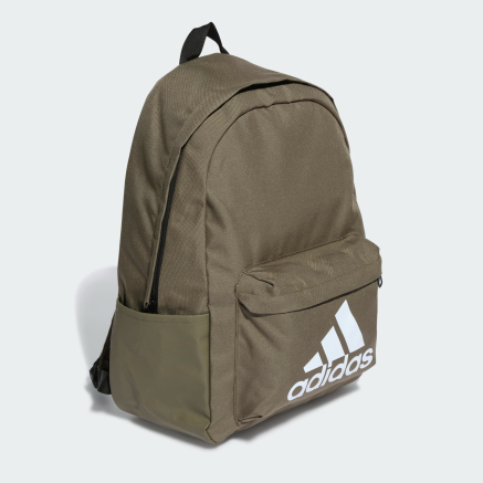 Рюкзак Adidas CLSC BOS BP - 162813, фото 3 - інтернет-магазин MEGASPORT