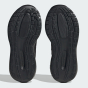 Кросівки Adidas дитячі RUNFALCON 3.0 K, фото 5 - інтернет магазин MEGASPORT