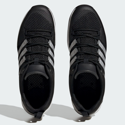 Кросівки Adidas TERREX DAROGA PLUS - 162808, фото 6 - інтернет-магазин MEGASPORT