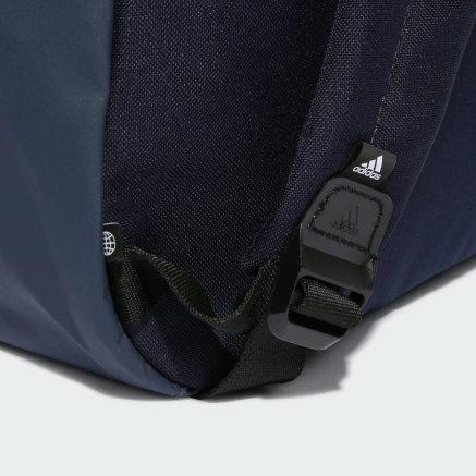 Рюкзак Adidas CLSC BOS BP - 162812, фото 6 - интернет-магазин MEGASPORT