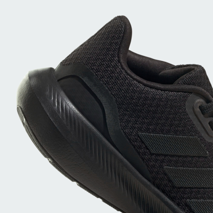 Кроссовки Adidas детские RUNFALCON 3.0 K - 162807, фото 8 - интернет-магазин MEGASPORT