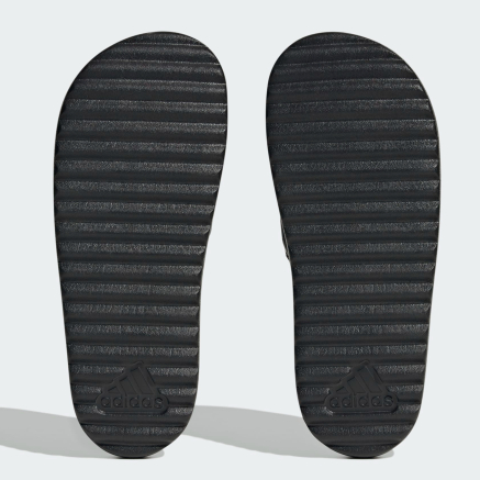 Шлепанцы Adidas ADILETTE PLATFORM - 162810, фото 5 - интернет-магазин MEGASPORT
