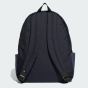 Рюкзак Adidas CLSC BOS BP, фото 2 - интернет магазин MEGASPORT