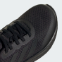 Кроссовки Adidas детские RUNFALCON 3.0 K, фото 7 - интернет магазин MEGASPORT