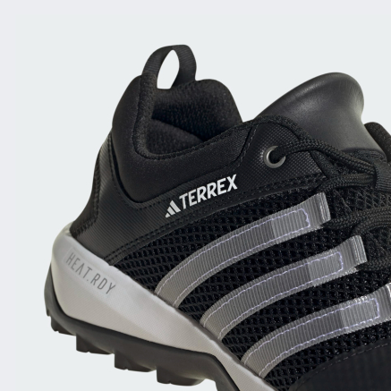 Кросівки Adidas TERREX DAROGA PLUS - 162808, фото 8 - інтернет-магазин MEGASPORT