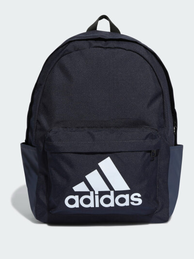 Рюкзак Adidas CLSC BOS BP - 162812