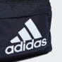 Рюкзак Adidas CLSC BOS BP, фото 5 - интернет магазин MEGASPORT