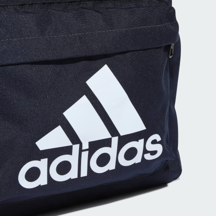 Рюкзак Adidas CLSC BOS BP - 162812, фото 5 - інтернет-магазин MEGASPORT