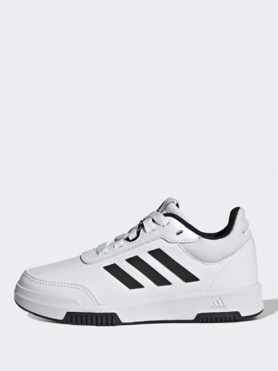 Кеди Adidas Tensaur Sport 2.0 K - 162799, фото 1 - інтернет-магазин MEGASPORT