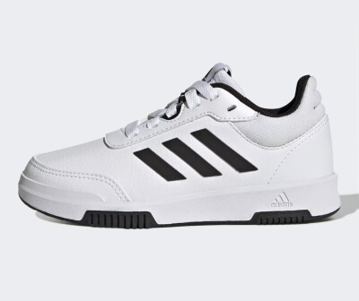Кеды Adidas детские Tensaur Sport 2.0 K 162799 купить в MEGASPORT, фото 1 Кеды Adidas детские Tensaur Sport 2.0 K - 162799, фото 1 - интернет-магазин MEGASPORT