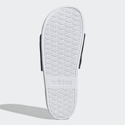 Шльопанці Adidas ADILETTE COMFORT - 162797, фото 5 - інтернет-магазин MEGASPORT