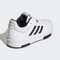 Кеди Adidas дитячі Tensaur Sport 2.0 K, фото 4 - інтернет магазин MEGASPORT