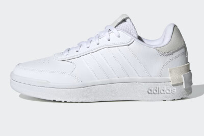 Кеды Adidas Originals POSTMOVE SE W - 162804, фото 1 - интернет-магазин MEGASPORT
