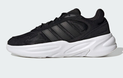 Кроссовки Adidas OZELLE - 162802, фото 1 - интернет-магазин MEGASPORT
