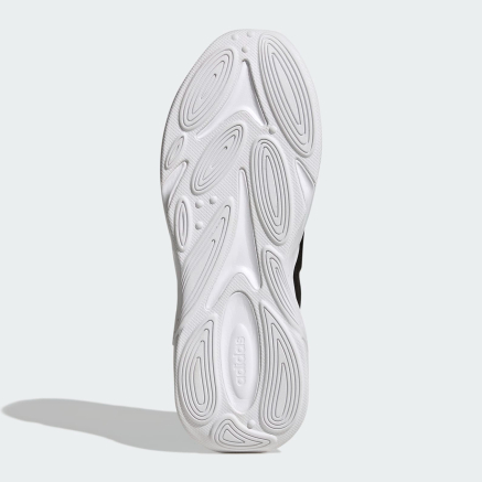 Кроссовки Adidas OZELLE - 162802, фото 5 - интернет-магазин MEGASPORT