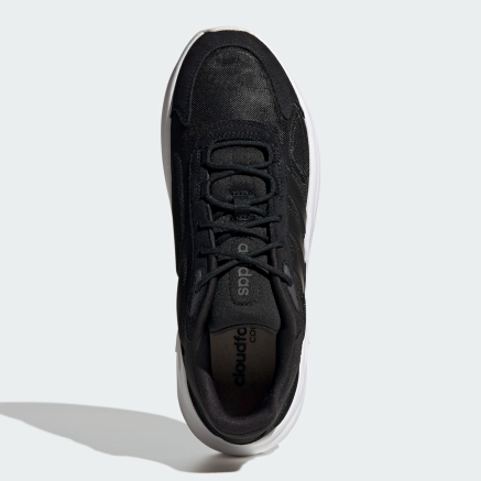 Кросівки Adidas OZELLE - 162802, фото 6 - інтернет-магазин MEGASPORT