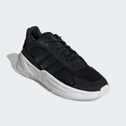 Кросівки Adidas OZELLE - 162802, фото 2 - інтернет-магазин MEGASPORT