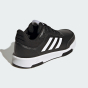 Кеды Adidas детские Tensaur Sport 2.0 K, фото 4 - интернет магазин MEGASPORT