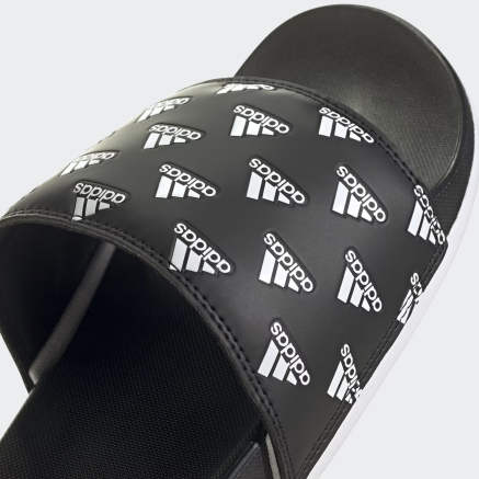 Шлепанцы Adidas ADILETTE COMFORT - 162797, фото 7 - интернет-магазин MEGASPORT