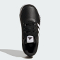 Кеди Adidas дитячі Tensaur Sport 2.0 K, фото 6 - інтернет магазин MEGASPORT