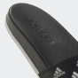 Шльопанці Adidas ADILETTE COMFORT, фото 8 - інтернет магазин MEGASPORT