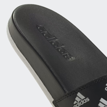 Шлепанцы Adidas ADILETTE COMFORT - 162797, фото 8 - интернет-магазин MEGASPORT