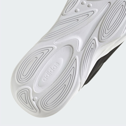 Кросівки Adidas OZELLE - 162802, фото 8 - інтернет-магазин MEGASPORT