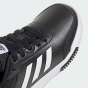 Кеди Adidas дитячі Tensaur Sport 2.0 K, фото 8 - інтернет магазин MEGASPORT