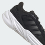 Кросівки Adidas OZELLE, фото 7 - інтернет магазин MEGASPORT