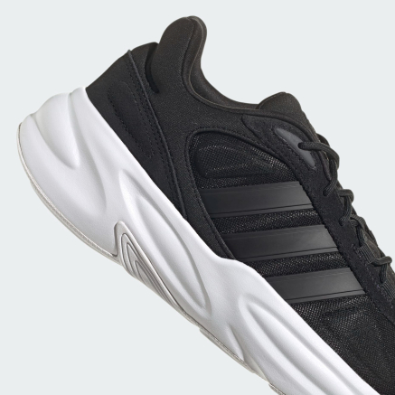 Кроссовки Adidas OZELLE - 162802, фото 7 - интернет-магазин MEGASPORT