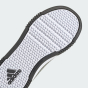 Кеды Adidas детские Tensaur Sport 2.0 K, фото 7 - интернет магазин MEGASPORT