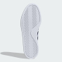 Кеды Adidas GRAND COURT 2.0, фото 5 - интернет магазин MEGASPORT