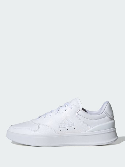 Кеди Adidas KANTANA - 162826, фото 1 - інтернет-магазин MEGASPORT