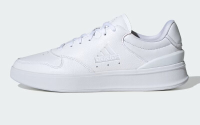 Кеди Adidas KANTANA - 162826, фото 1 - інтернет-магазин MEGASPORT