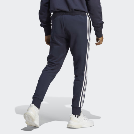 Спортивнi штани Adidas M 3S FT TC PT - 162822, фото 2 - інтернет-магазин MEGASPORT