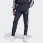 Спортивные штаны Adidas M 3S FT TC PT, фото 1 - интернет магазин MEGASPORT