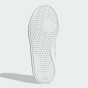 Кеды Adidas BREAKNET 2.0, фото 5 - интернет магазин MEGASPORT