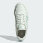 Кеды Adidas BREAKNET 2.0, фото 6 - интернет магазин MEGASPORT