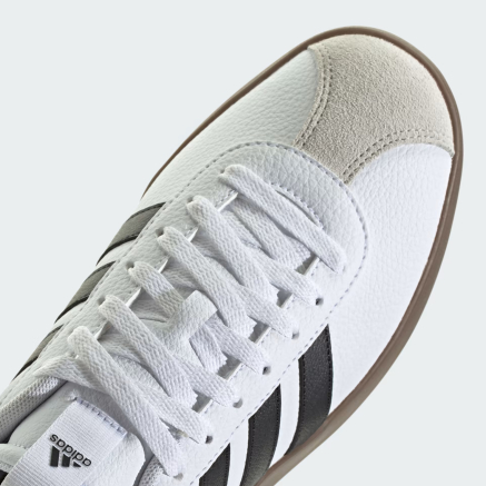 Кеды Adidas VL COURT 3.0 - 162830, фото 7 - интернет-магазин MEGASPORT