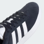 Кеды Adidas VL COURT 3.0, фото 8 - интернет магазин MEGASPORT
