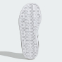 Кеди Adidas дитячі VL COURT 3.0 K, фото 5 - інтернет магазин MEGASPORT