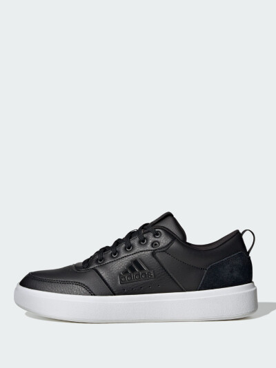Кеди Adidas PARK ST - 162837, фото 1 - інтернет-магазин MEGASPORT