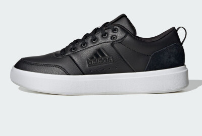 Кеди Adidas PARK ST - 162837, фото 1 - інтернет-магазин MEGASPORT