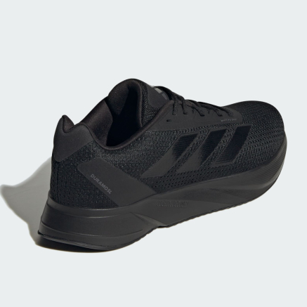 Кросівки Adidas DURAMO SL M - 162834, фото 4 - інтернет-магазин MEGASPORT