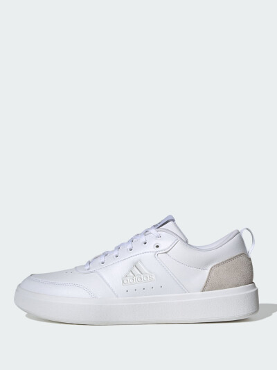 Кеди Adidas PARK ST - 162838, фото 1 - інтернет-магазин MEGASPORT