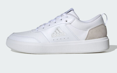 Кеди Adidas PARK ST - 162838, фото 1 - інтернет-магазин MEGASPORT