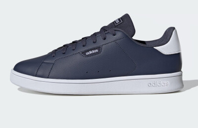 Кеди Adidas URBAN COURT - 162836, фото 1 - інтернет-магазин MEGASPORT