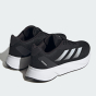 Кросівки Adidas DURAMO SL W, фото 4 - інтернет магазин MEGASPORT