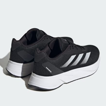 Кросівки Adidas DURAMO SL W - 162833, фото 4 - інтернет-магазин MEGASPORT
